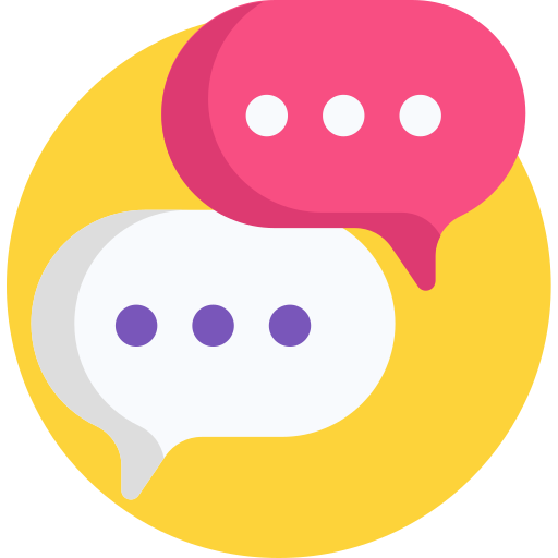 Powerful Communication Tools